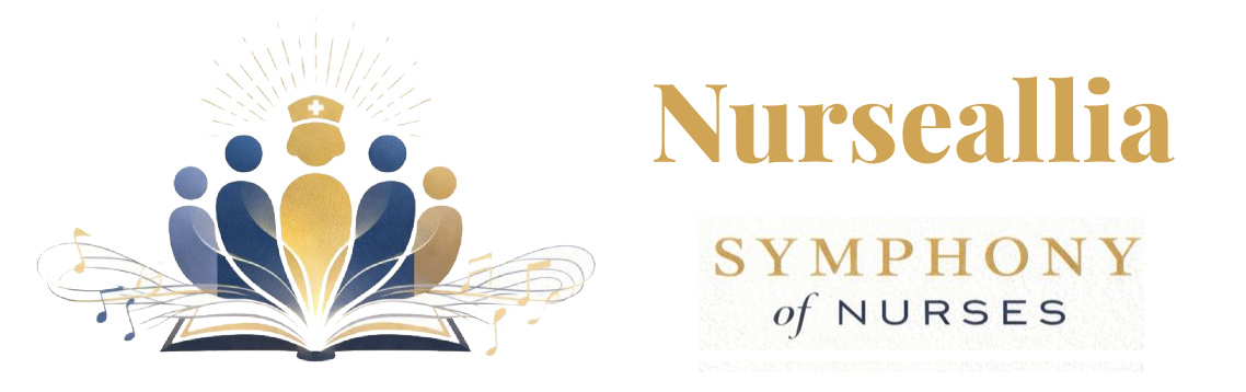 NurseAllia — Symphony of Nurses